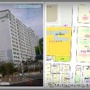 서구-02-32 이미지