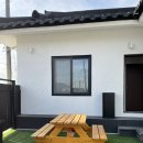 히유 스테이 이미지