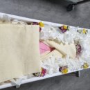 김제우석병원 이미지