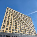 지에스25 청능마을점 | 전주 숙소 글로스터호텔 최강 가성비 한옥마을 호텔