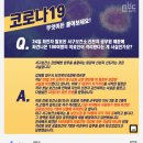 대구서구보건소 이미지