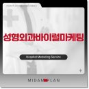 메아리 광고기획 | 성형외과바이럴마케팅, 환자가 '결제'까지 결심하게 만드는 심리적 트리거의 비밀