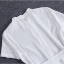 화이트리본 이미지