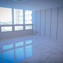 더헬리아 산후조리원 이미지