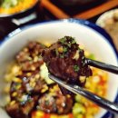 장미가든 이미지