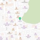 가온민박 | [전주 한옥마을 숙소] 고즈넉한 교동가온 1박 후기