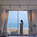 송정스카이부티크 이미지