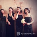 엔젤리너스앙상블 이미지