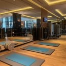 콘래드 서울 호텔 이미지