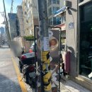 카페누아 | [부산카페] 말차 브륄레 케이크가 맛있는 다크한 감성 맛집 부산 북구 덕천동 카페 누아 내돈내산 후기