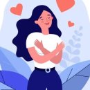 뉴욕성형외과의원 이미지