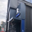 세븐일레븐전북대점 이미지