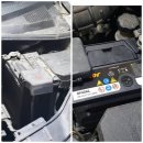 한박사카센타 이미지