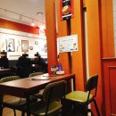 그랜드다방 이미지