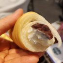 태릉입구역 7번출구 버스정류장 | 카공하기 좋은 태릉입구역 카페 추천 스타벅스 묵동점｜ 추천 메뉴