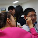 권선청소년수련관 이미지