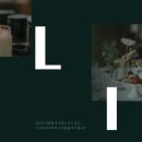 명곡동349 이미지