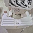 성연-호스릴-16 | 오르홈 제습기 22L 인버터 저소음 대용량 자동습도조절 후기 내돈내산