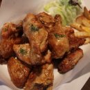 치킨조
