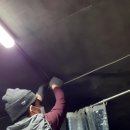 이레전기조명 - 수원시 영통구 매탄로65번길 10 | 이레전기조명
