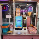 오포2동-24 이미지