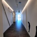 골프존파크 전하오션스크린 이미지