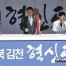 씨엔컴퍼니 이미지