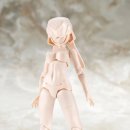 문스킨&바디 이미지