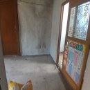 남구-163 이미지