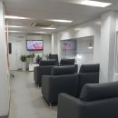 계산교대점 기아오토큐 이미지