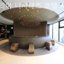 솔라리아 니시테츠 호텔 서울 명동 이미지