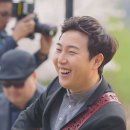 소풍라이브 이미지