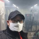 머슬앤라인 이미지