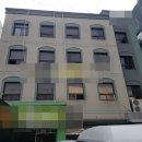 하나컴퓨터게임장 이미지