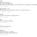 메디다스 이미지