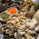 헤어바이소라