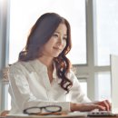 배방경로당 이미지