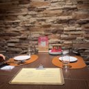 비노바인 | [서초역맛집] 비노바인- 내돈내산 서초동 와인바 후기