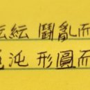 선전자 이미지