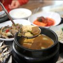 오송가든 이미지