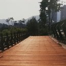 대영건축자재 이미지