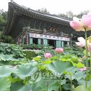 독립문역4번출구 이미지