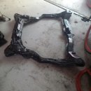 부천보링공업사 이미지