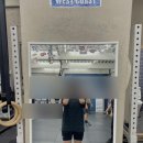 트레이닝팜트리 이미지