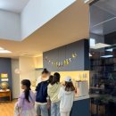 전주북일초등학교 이미지