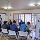 평촌여성경로당 이미지