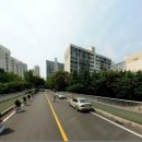 분당-299 이미지