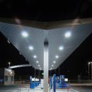 원대로주유소 이미지