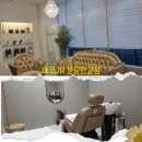 삼도메디칼 | 분당두피관리 잘하는 에코JR 분당판교점에서 두피 디톡스 스페셜케어로 두피관리 시원하게 받았어요.