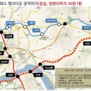 화도현대자동차